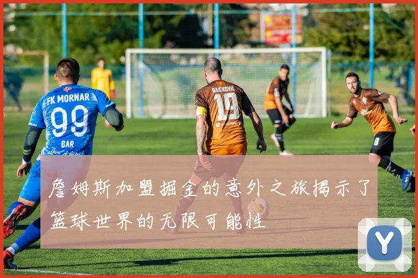 詹姆斯加盟掘金的意外之旅揭示了篮球世界的无限可能性