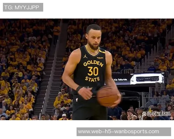 科尔怀念克莱希望他能回归勇士队重聚的心声