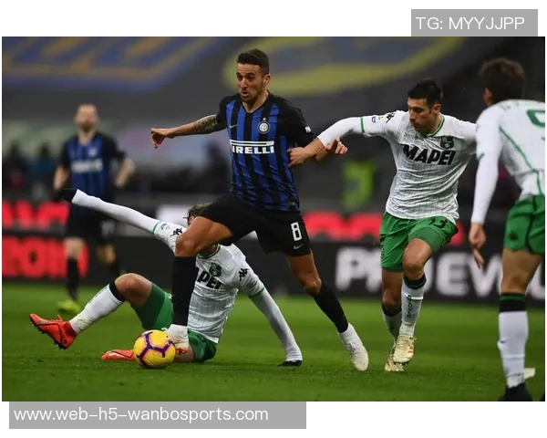 全市场动态帕尔马热那亚萨索洛争抢皮西利罗马坚持不缩减阵容