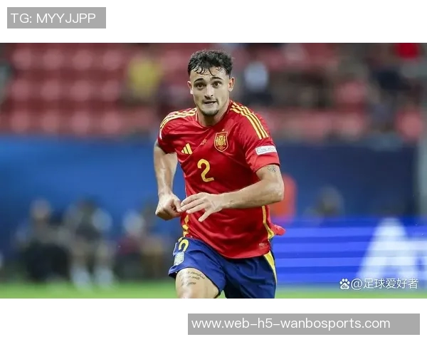 普比尔荣膺马竞一月最佳球员感谢支持期待状态持续提升