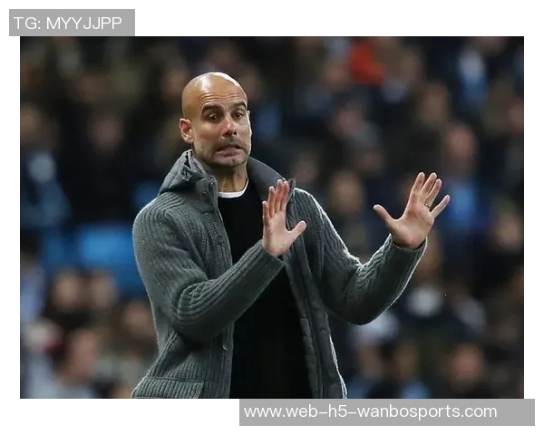 国米与姆拉契奇父亲沟通顺利经济条件已达成一致