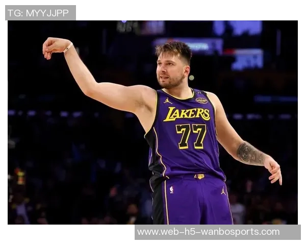 东契奇再创历史生涯第95场3010助攻成控卫之最