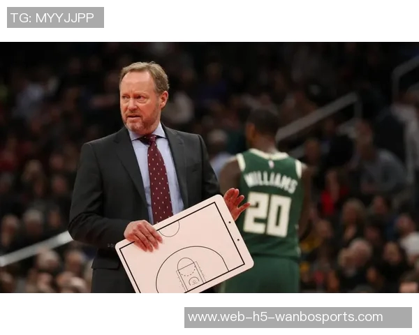 马健分析火箭阵容潜力申老师中锋角色关键小谢进步将助球队完美升级