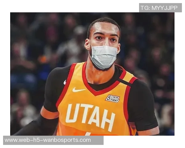 戈贝尔喜迎新生儿前女友身份揭晓引发热议