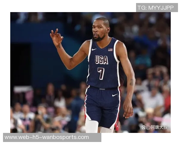 KD感慨31000分成就感激能在联盟继续贡献力量